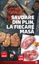 Catalog Kaufland săptămâna 30 Pagină 16