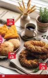 Catalog Kaufland săptămâna 30 Pagină 21
