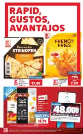 Catalog Kaufland săptămâna 30 Pagină 31