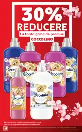 Catalog Kaufland săptămâna 30 Pagină 9