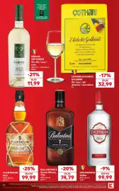 Catalog Kaufland săptămâna 30 Pagină 50