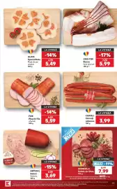 Catalog Kaufland săptămâna 30 Pagină 23
