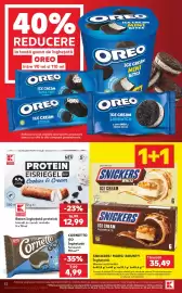Catalog Kaufland săptămâna 30 Pagină 32