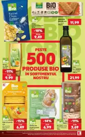 Catalog Kaufland săptămâna 30 Pagină 38