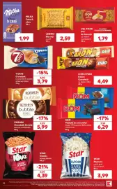 Catalog Kaufland săptămâna 30 Pagină 42