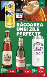 Catalog Kaufland săptămâna 30 Pagină 48