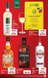 Catalog Kaufland săptămâna 30 Pagină 50