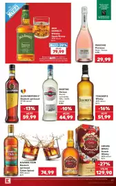 Catalog Kaufland săptămâna 30 Pagină 51
