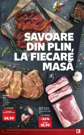 Catalog Kaufland săptămâna 30 Pagină 16
