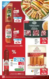 Catalog Kaufland săptămâna 30 Pagină 25