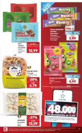 Catalog Kaufland săptămâna 30 Pagină 43