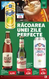 Catalog Kaufland săptămâna 30 Pagină 48