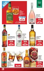 Catalog Kaufland săptămâna 30 Pagină 51
