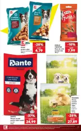 Catalog Kaufland săptămâna 30 Pagină 67