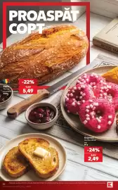 Catalog Kaufland săptămâna 30 Pagină 20