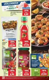 Catalog Kaufland săptămâna 30 Pagină 37