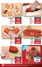 Catalog Kaufland săptămâna 30 Pagină 23