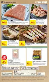 Catalogue Intermarché Hyper page 10