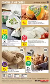 Catalogue Intermarché Hyper page 11