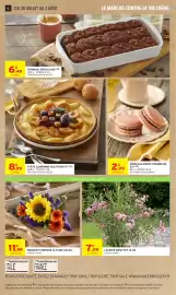 Catalogue Intermarché Hyper page 12