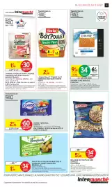 Catalogue Intermarché Hyper page 15