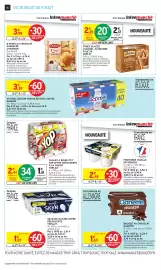 Catalogue Intermarché Hyper page 16
