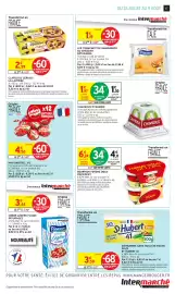 Catalogue Intermarché Hyper page 17