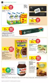 Catalogue Intermarché Hyper page 18