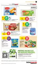 Catalogue Intermarché Hyper page 19