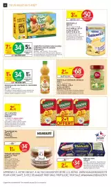 Catalogue Intermarché Hyper page 20