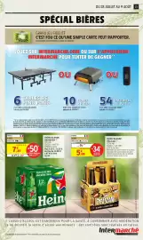 Catalogue Intermarché Hyper page 23
