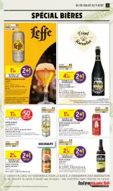 Catalogue Intermarché Hyper page 25