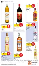 Catalogue Intermarché Hyper page 26