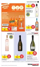 Catalogue Intermarché Hyper page 27