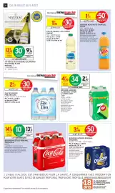 Catalogue Intermarché Hyper page 28