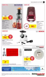 Catalogue Intermarché Hyper page 37