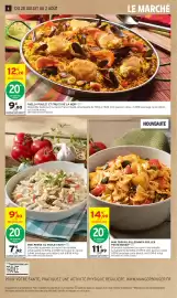 Catalogue Intermarché Hyper page 6