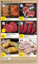Catalogue Intermarché Hyper page 8