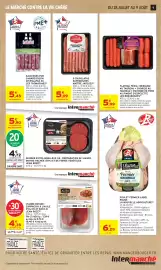 Catalogue Intermarché Hyper page 9