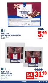 Makro folder week 30 Pagina 5