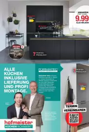 Hofmeister Prospekt Seite 4