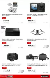 MediaMarkt Prospekt Seite 10