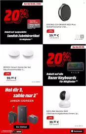 MediaMarkt Prospekt Seite 11