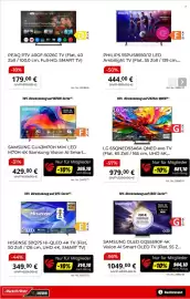 MediaMarkt Prospekt Seite 12