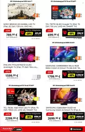 MediaMarkt Prospekt Seite 13