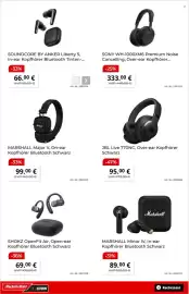 MediaMarkt Prospekt Seite 14