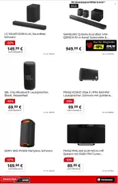 MediaMarkt Prospekt Seite 15
