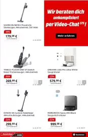 MediaMarkt Prospekt Seite 16