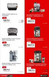 MediaMarkt Prospekt Seite 17