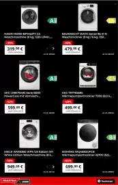 MediaMarkt Prospekt Seite 19